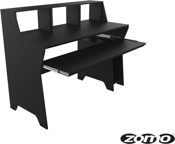 Schwarz