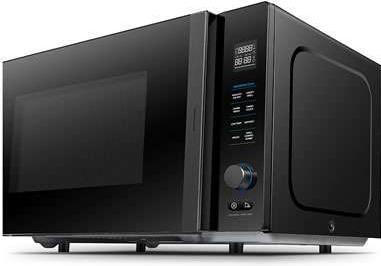 Image du produit Toshiba MV-TC25T(BK)