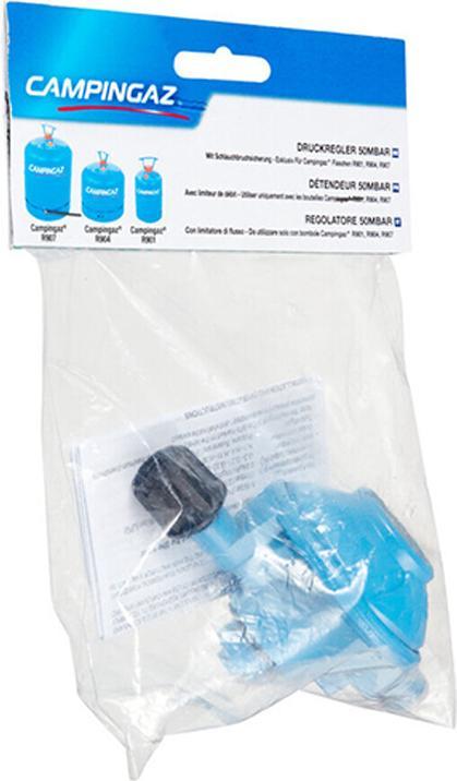 Produktbild Campingaz Druckregler CGS
