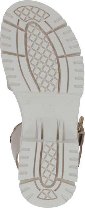 Actual product image Caprice 9-28708-20 - 57975 (42)