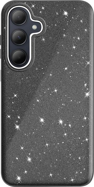 Immagine prodotto Avizar Spark Case (Samsung Galaxy A35)