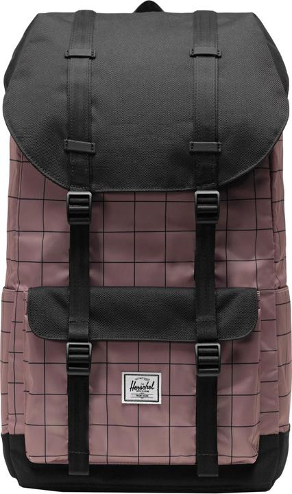 Produktbild Herschel Rucksack Little America (25 l)