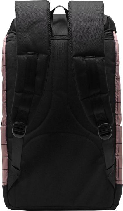 Produktbild Herschel Rucksack Little America (25 l)