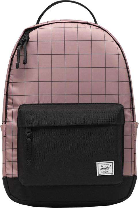 Produktbild Herschel Rucksack Classic X-Large (30 l)