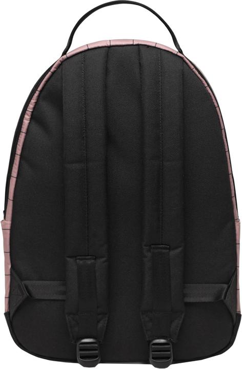 Produktbild Herschel Rucksack Classic X-Large (30 l)