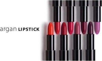 Actual product image MGA Na (46)