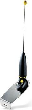 Produktbild No Name NICE ABF Antenne mit Kabel und Stativ