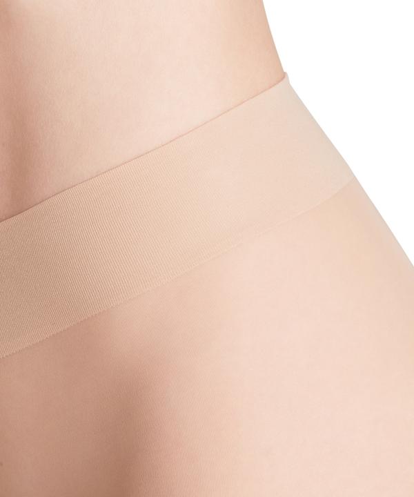 Actual product image Falke Matt Deluxe 20 TI (20 DEN, 40 - 42)