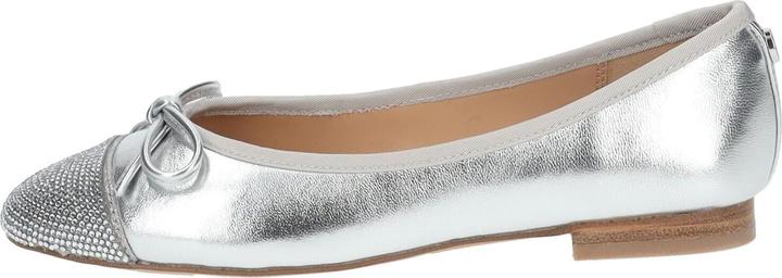 Actual product image Steve Madden Ballerinas (40)