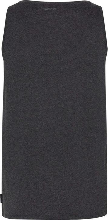 Actual product image Protest SINGLETS PRTYALATA singlet (40, L)