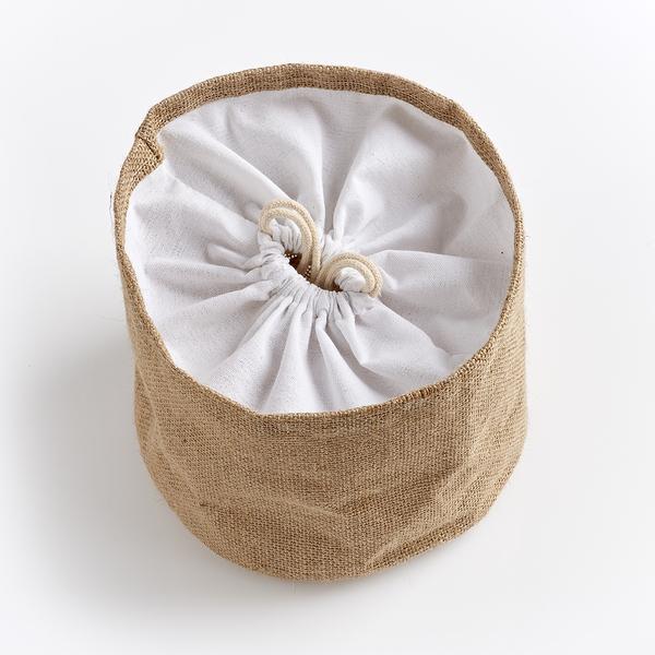 Actual product image Zeller Present Storage bag