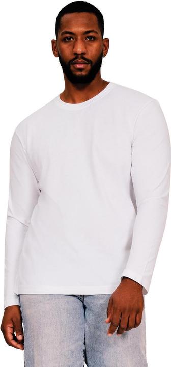 Casual Performance TShirt