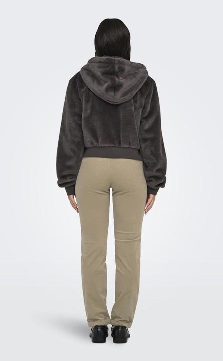 Immagine prodotto Only ONLVENICE Blousonjacke Blousonjacke (XS)