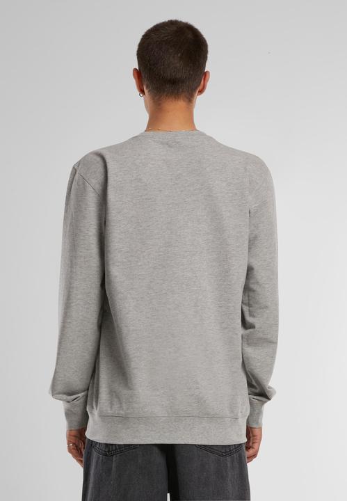 Produktbild Mister Tee Compton Crewneck - 66917 (XL)