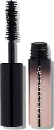 Actual product image Anastasia Beverly Hills Mini Mascara