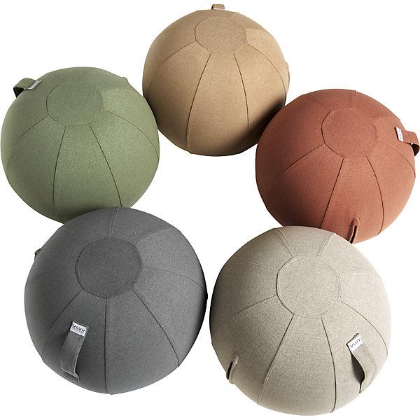 Actual product image Vluv Sova (65 cm)
