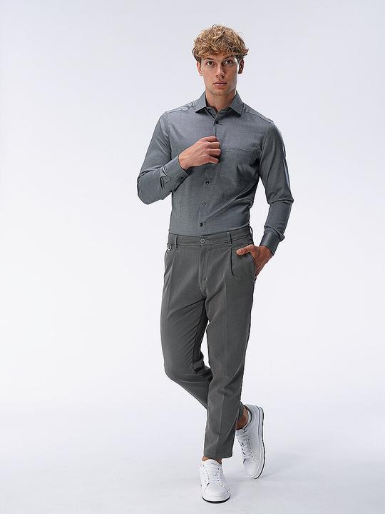 Immagine prodotto Olymp Camicia Modern-Fit (38)