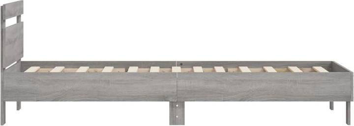 Actual product image VidaXL Jarena (90 x 200 cm)