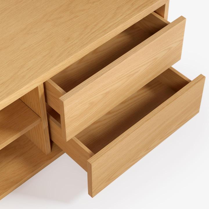 Image du produit Kave Home Abilen (36 x 200 cm)