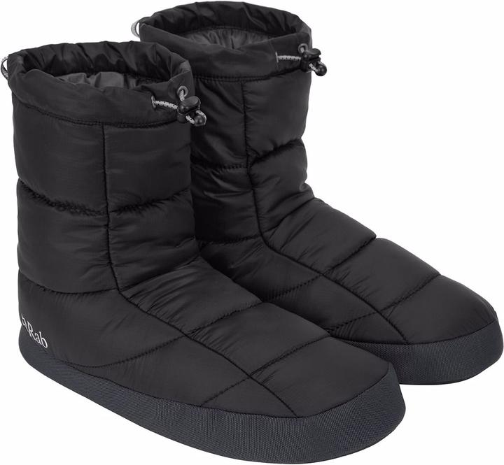 Rab Cirrus Hausschuhe (S)