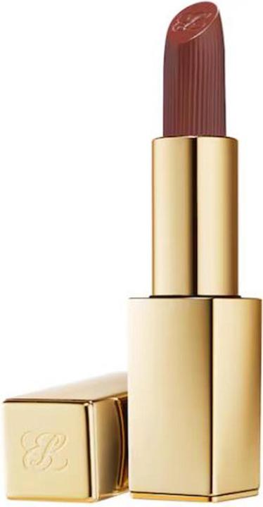 Produktbild Estée Lauder Pure Color (Nr. 333 - Persuasive)