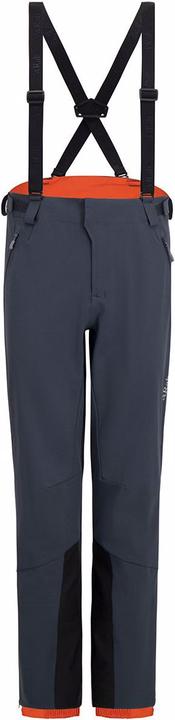 Rab Ascendor Alpine Hose (S, L)