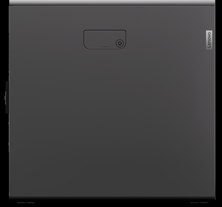 Immagine prodotto Lenovo ThinkStation P5 w3-2425 Tower Intel Xeon W 32 GB DDR5-SDRAM 1 TB SSD Windows 11 Pro for Wor (Intel Xeon W3-2425, 32 GB, 1000 GB, RTX A2000)