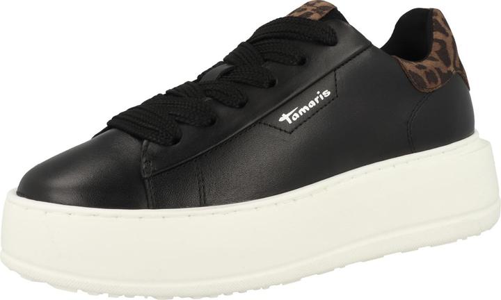 Image du produit Tamaris Baskets (41)