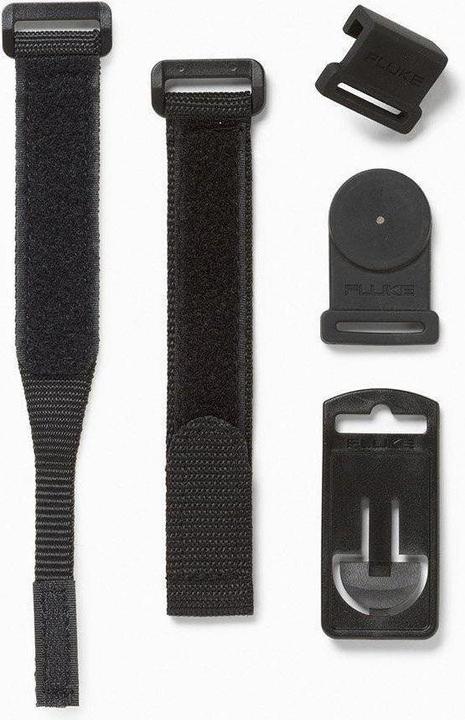 Image du produit Fluke Kit de suspension et de fixation ToolPak