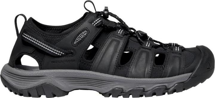 Actual product image Keen Sandals (44.5)