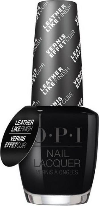 Produktbild OPI Nagellack Made It To The Seventh Hill (15 ml) (Made It To The Seventh Hill, Farblack)