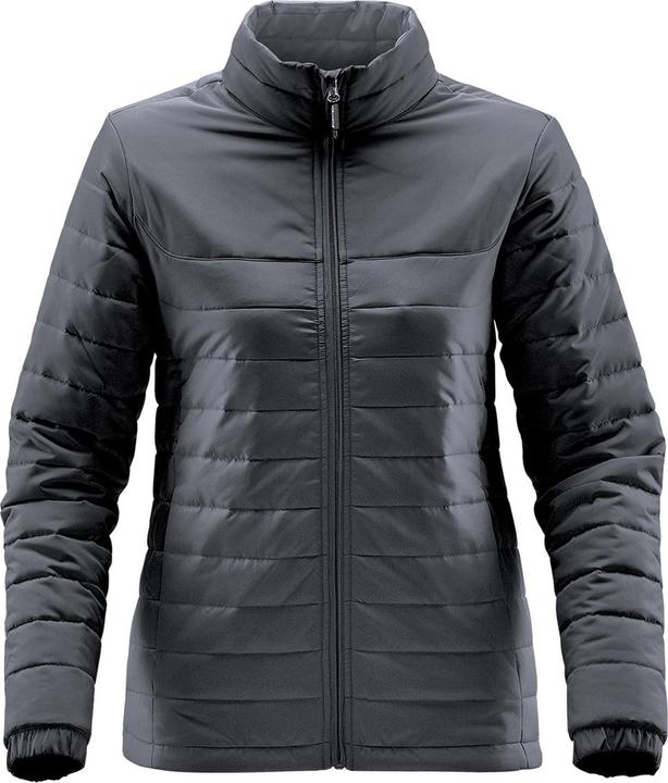Produktbild Stormtech Nautilus Jacke (L)