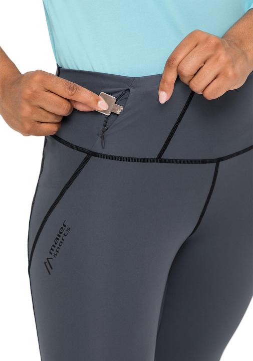 Produktbild Maier Sports Arenit (M, L)