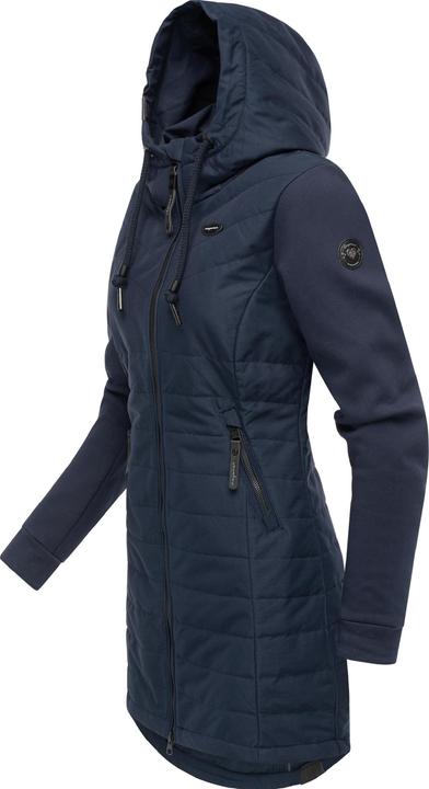 Actual product image Ragwear Lucinda Long (XL)