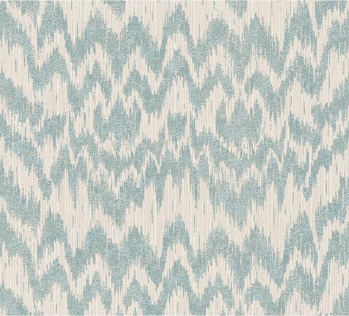 Produktbild Michalsky Dream Again 5 (53 x 1000 cm)