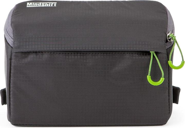 Image du produit Think Tank Ruche filtrante (Sac à bandoulière pour appareil photo)