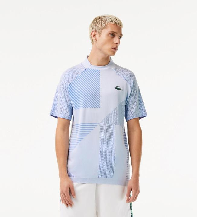 Immagine prodotto Lacoste SPORT Tennis Polo Shirt Uomo (S)