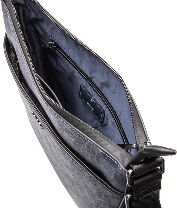 Immagine prodotto Joop! Borsa a tracolla Elegante Cortina Piazza Milian Borsa a tracolla sxvz - 13407