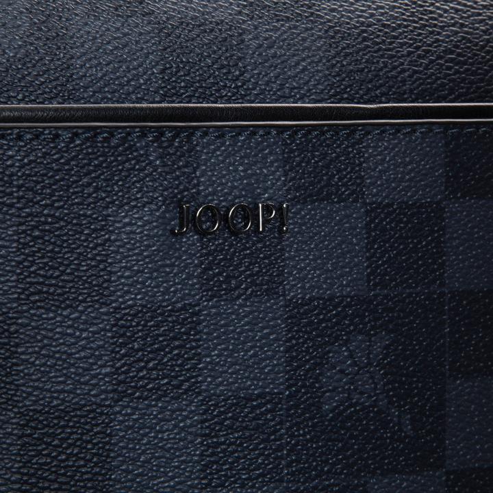 Immagine prodotto Joop! Borsa a tracolla Elegante Cortina Piazza Milian Borsa a tracolla sxvz - 13407