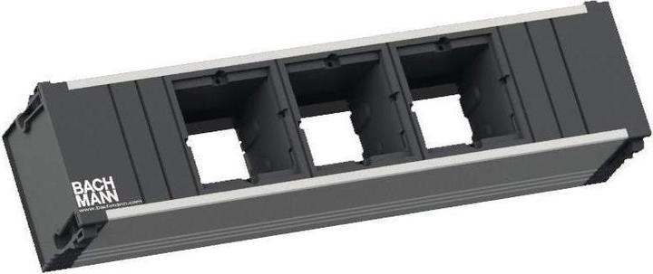 Produktbild Bachmann Coni (3 x, Typ 13, 0.10 m)