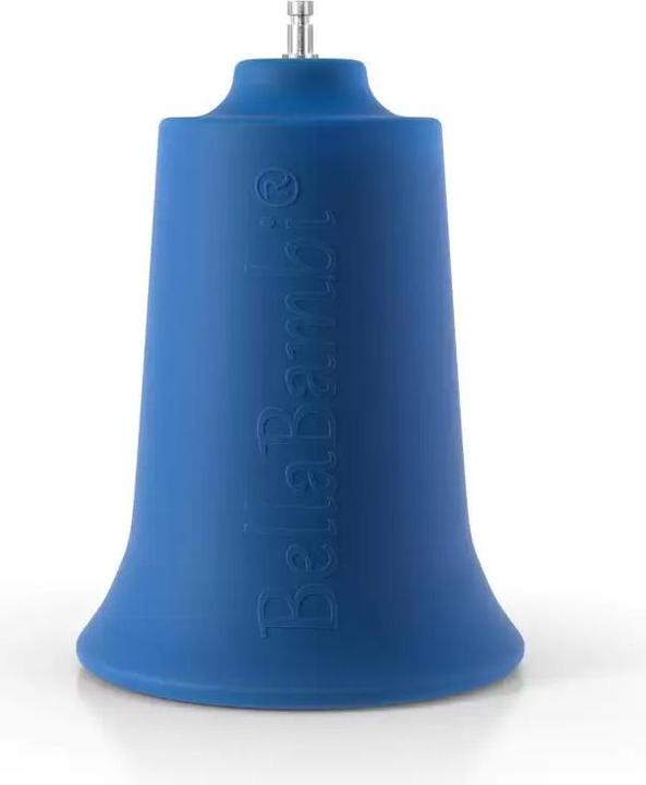 Image du produit BellaBambi multi Application maxi ACTIVE bleu de signalisation (1 x)