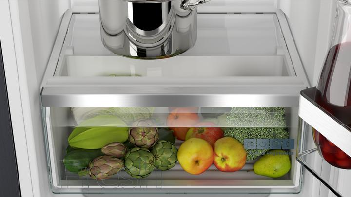 Produktbild Siemens 13742 (187 l)