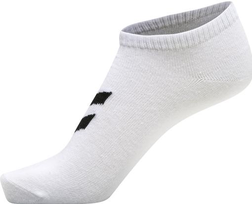 Immagine prodotto hummel hmlMATCH ME SOCK 5-PACK (24 - 27)