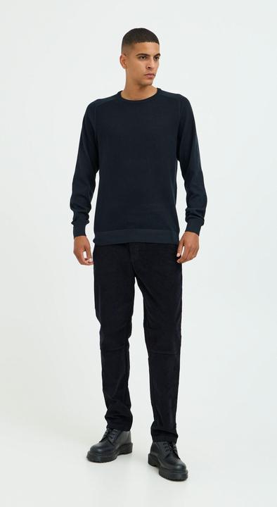 Produktbild Blend BHPullover 20717497 (M)