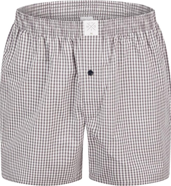 Immagine prodotto Mg-1 Boxer Classics (M, confezione da 6)
