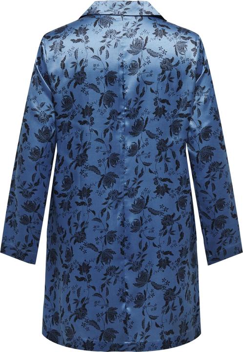 Actual product image Only CARINGVILD Kurzes Kleid Kleid (48)