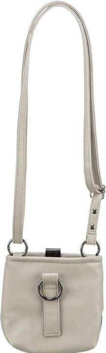 Actual product image Trixie Snack bag CityStyle Beige