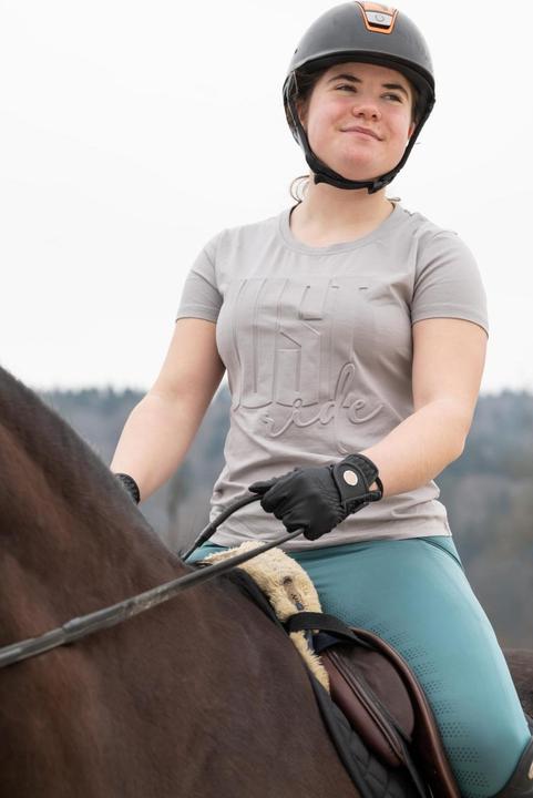 Immagine prodotto Marengo Maglietta Just Ride (XXS)