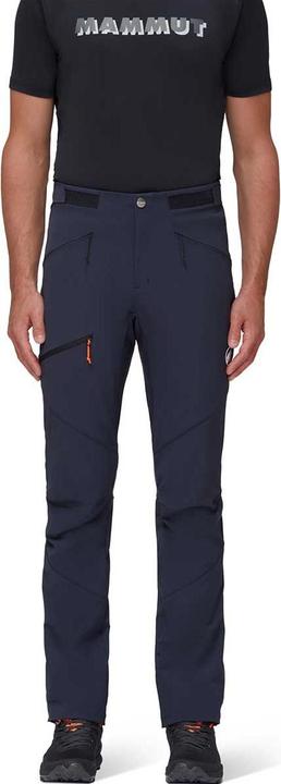 Produktbild Mammut Taiss SO Pants Men (M)