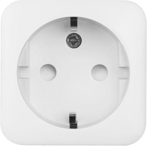 Produktbild AduroSmart Steckdose